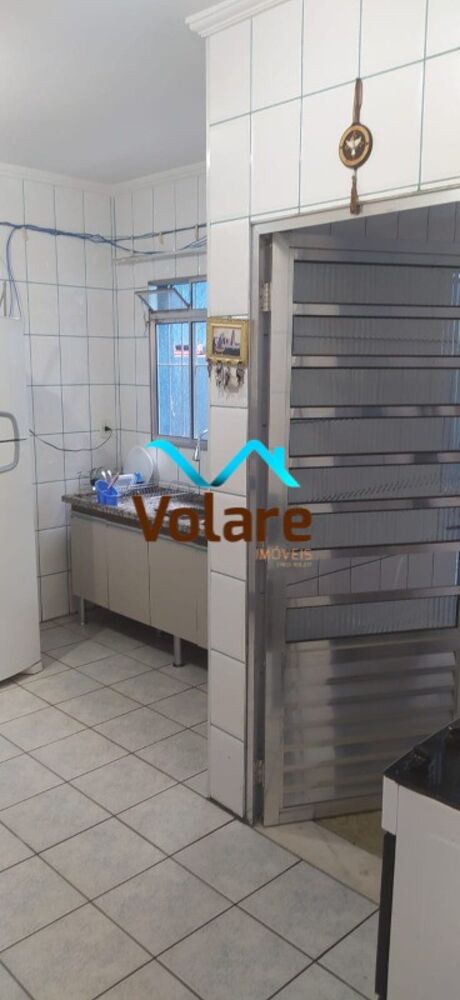 Casa à venda com 4 quartos, 270m² - Foto 7