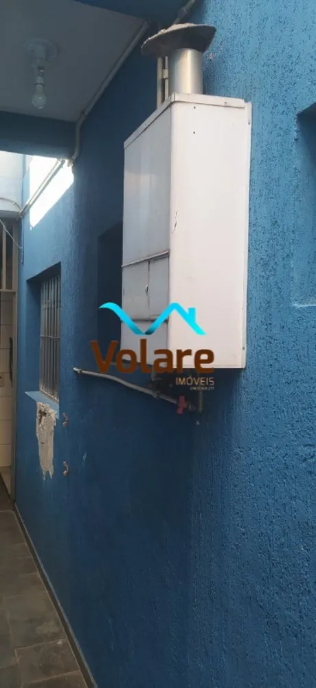 Casa, 4 quartos, 270 m² - Foto 54