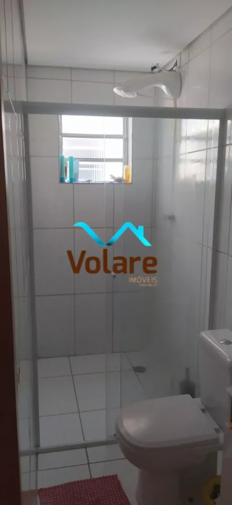 Casa, 4 quartos, 270 m² - Foto 7