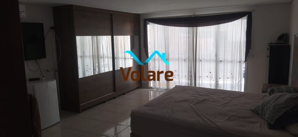 Casa à venda com 4 quartos, 270m² - Foto 9