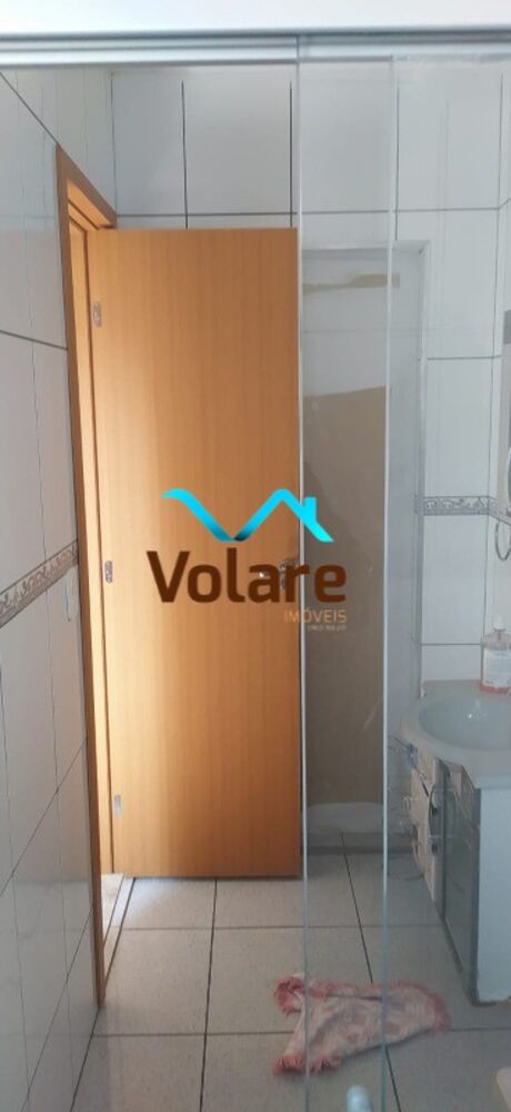 Casa à venda com 4 quartos, 270m² - Foto 6