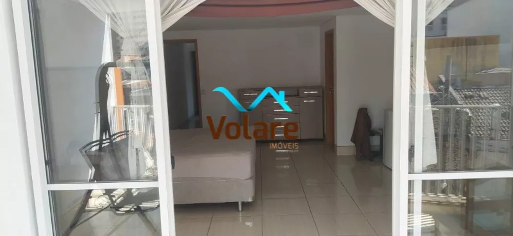 Casa, 4 quartos, 270 m² - Foto 22