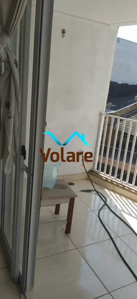 Casa, 4 quartos, 270 m² - Foto 51