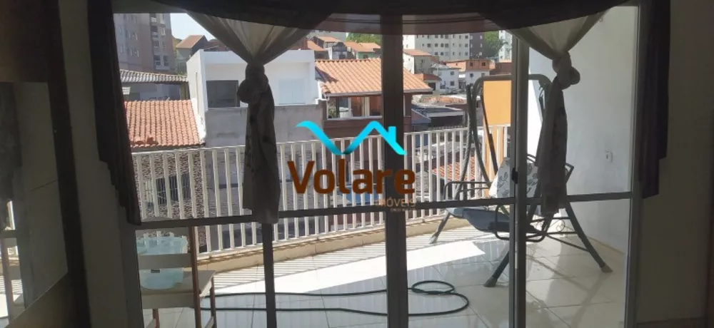 Casa, 4 quartos, 270 m² - Foto 12