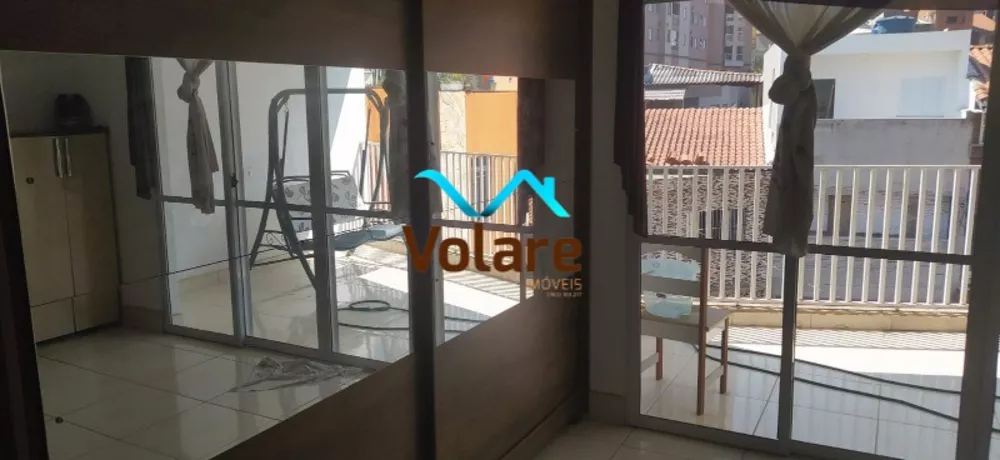 Casa, 4 quartos, 270 m² - Foto 32
