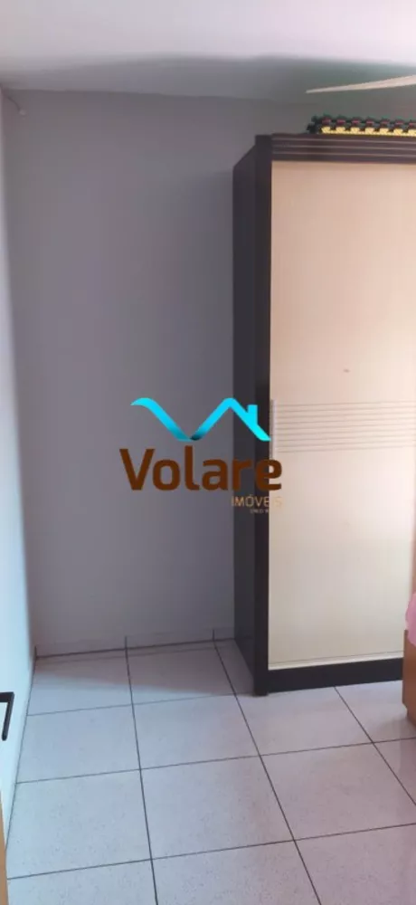 Casa, 4 quartos, 270 m² - Foto 13