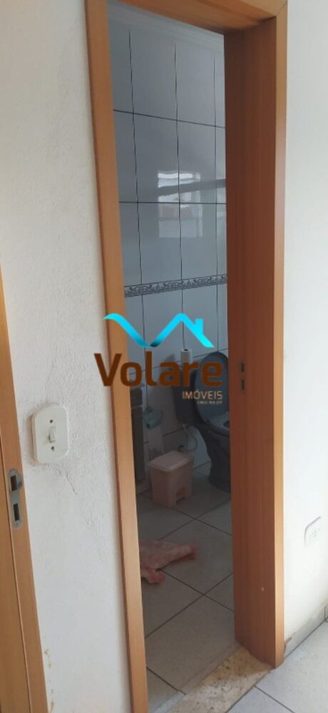 Casa à venda com 4 quartos, 270m² - Foto 13