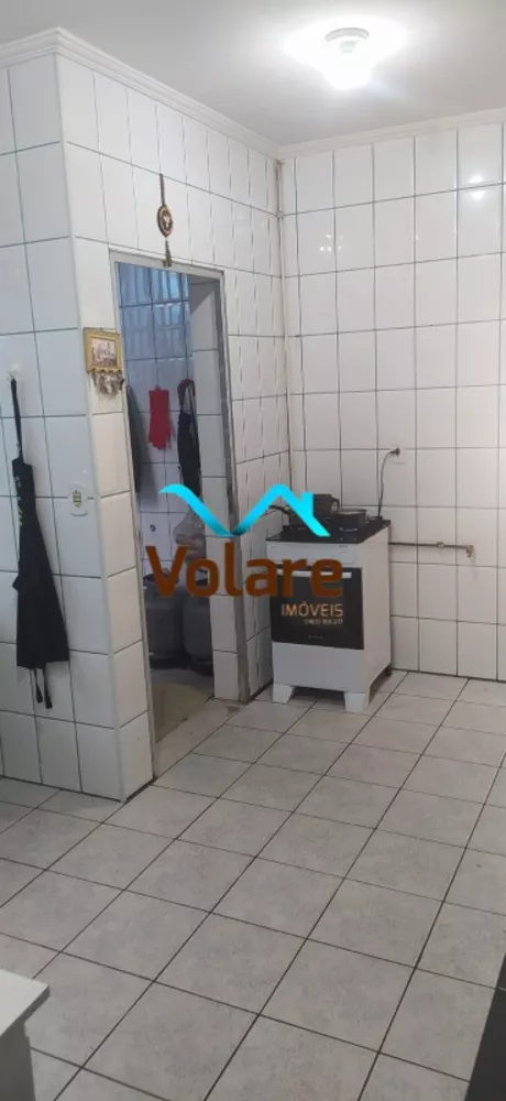 Casa, 4 quartos, 270 m² - Foto 29