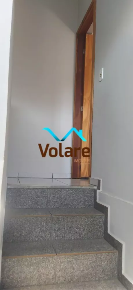 Casa, 4 quartos, 270 m² - Foto 11