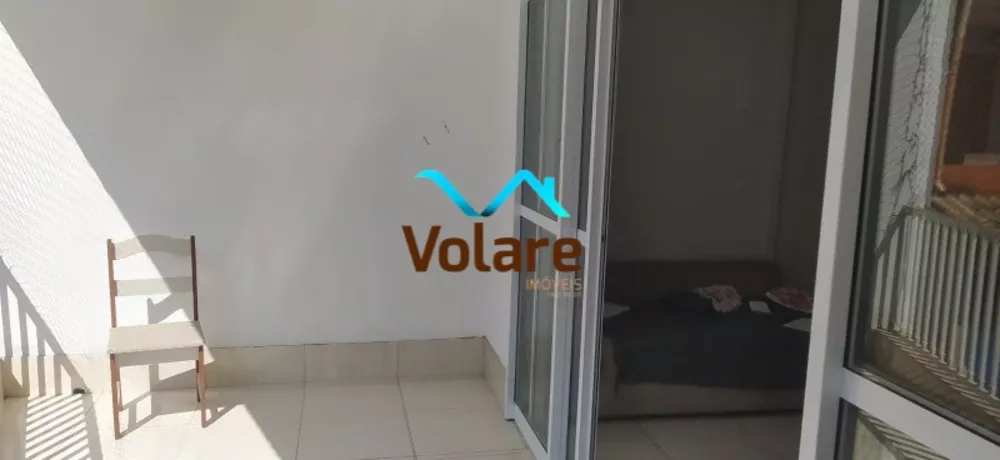 Casa, 4 quartos, 270 m² - Foto 19
