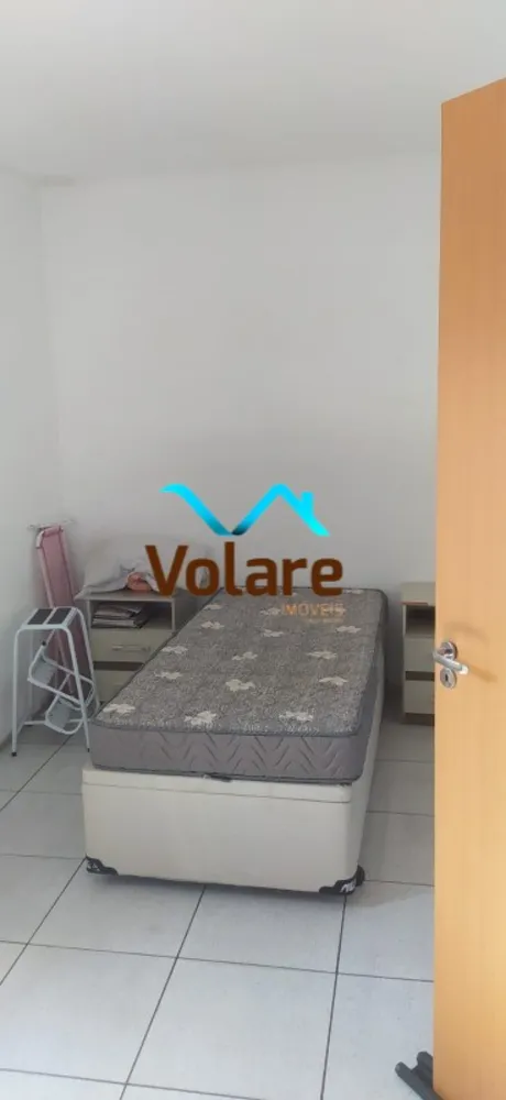 Casa, 4 quartos, 270 m² - Foto 53