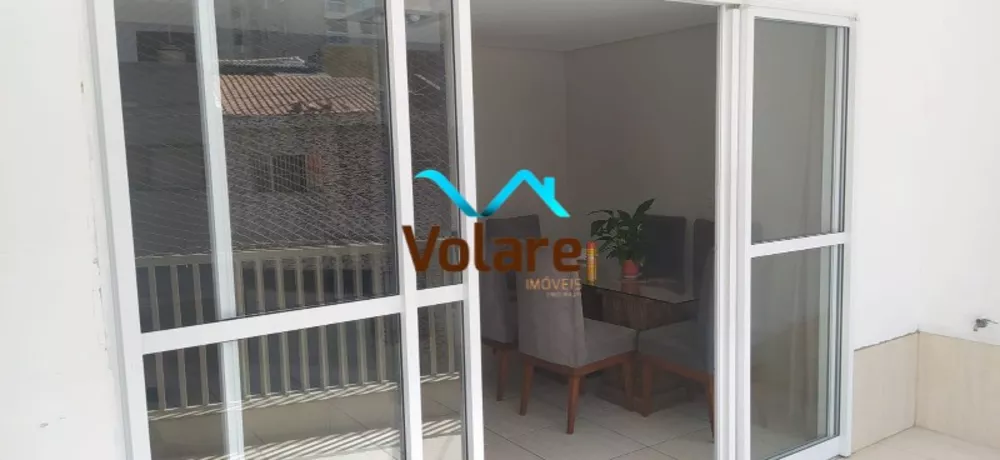Casa, 4 quartos, 270 m² - Foto 26