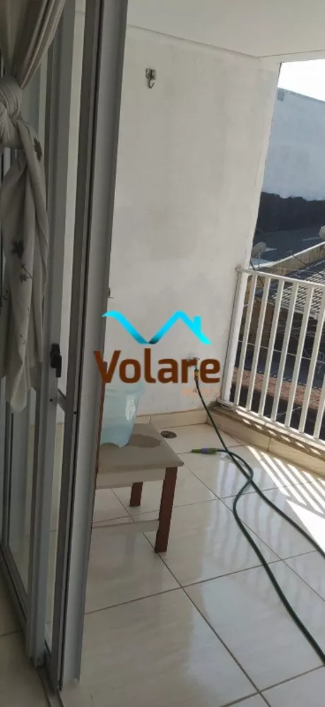Casa, 4 quartos, 270 m² - Foto 1