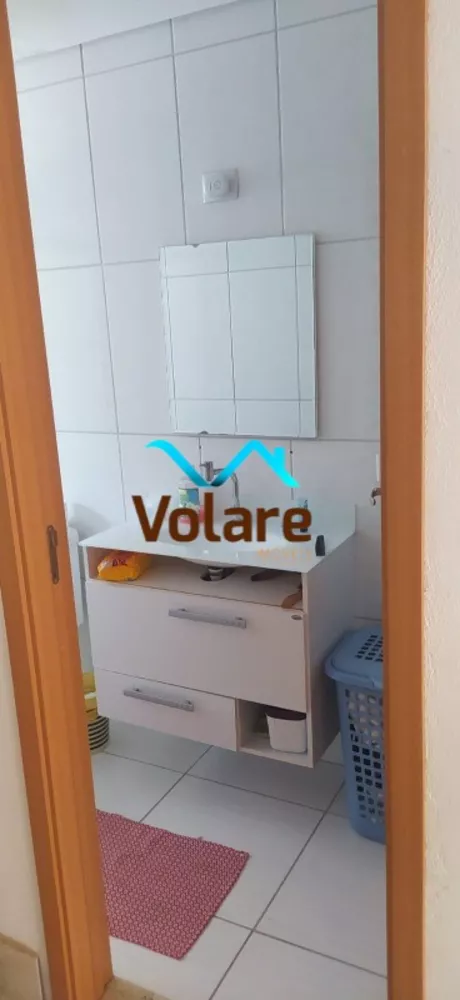 Casa, 4 quartos, 270 m² - Foto 5