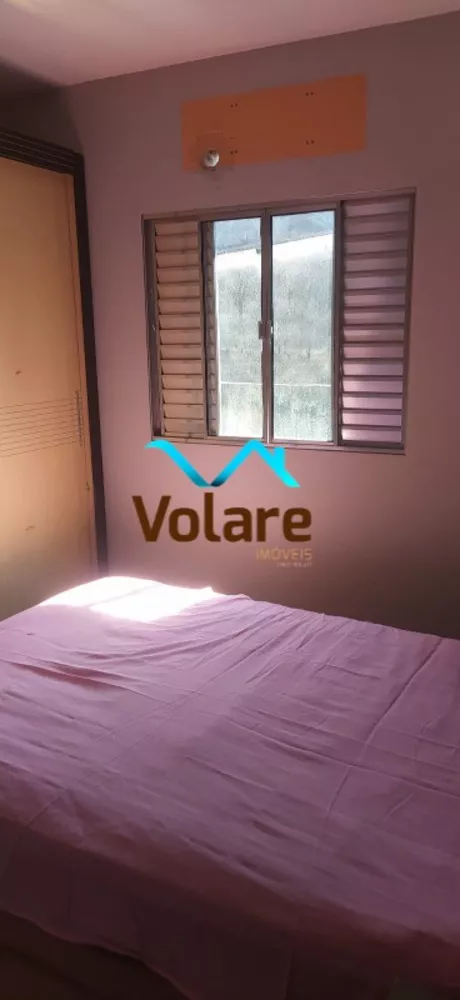 Casa, 4 quartos, 270 m² - Foto 30