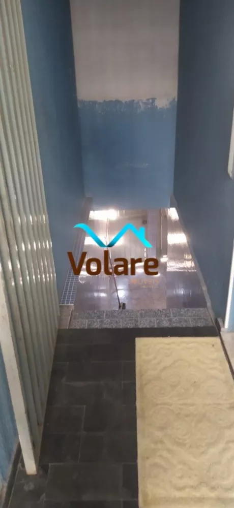 Casa, 4 quartos, 270 m² - Foto 4