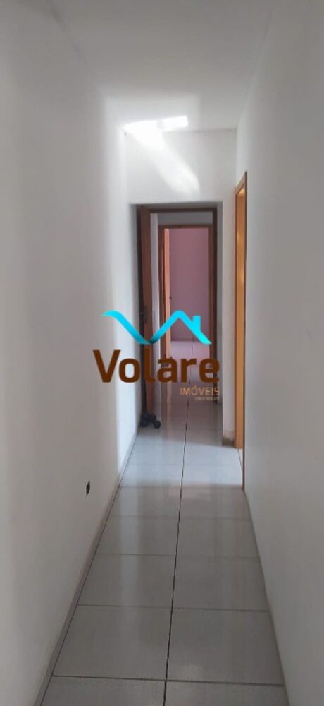 Casa à venda com 4 quartos, 270m² - Foto 8