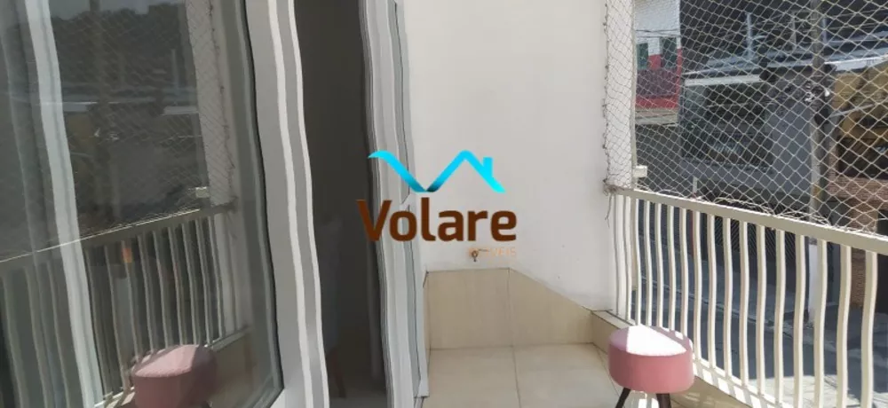 Casa, 4 quartos, 270 m² - Foto 2