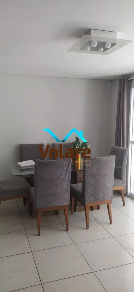 Casa, 4 quartos, 270 m² - Foto 28