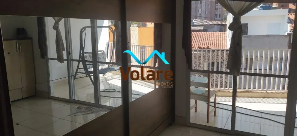 Casa, 4 quartos, 270 m² - Foto 50