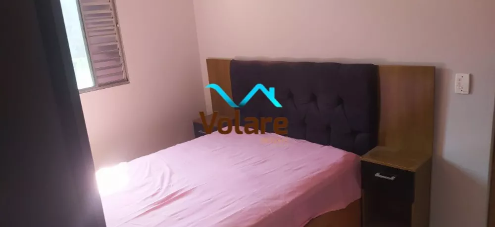 Casa, 4 quartos, 270 m² - Foto 8