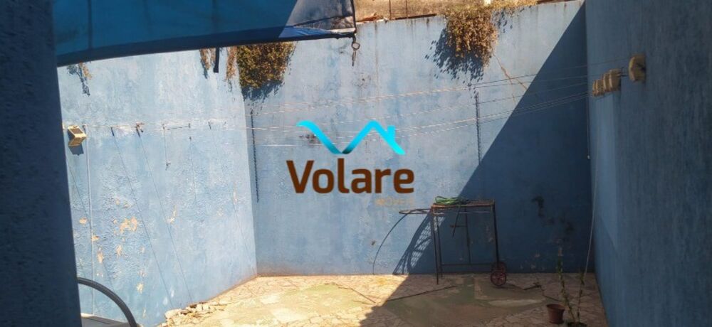 Casa à venda com 4 quartos, 270m² - Foto 15