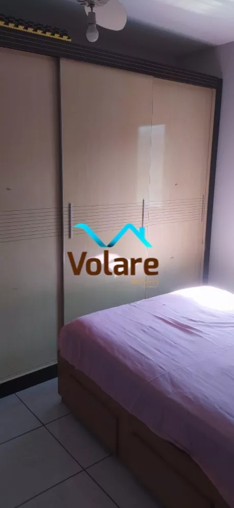 Casa, 4 quartos, 270 m² - Foto 25