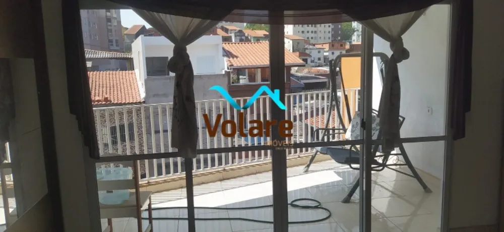Casa, 4 quartos, 270 m² - Foto 52