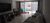 Casa, 4 quartos, 270 m² - Foto 1