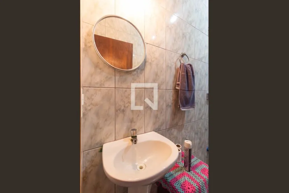 Casa, 6 quartos, 287 m² - Foto 1