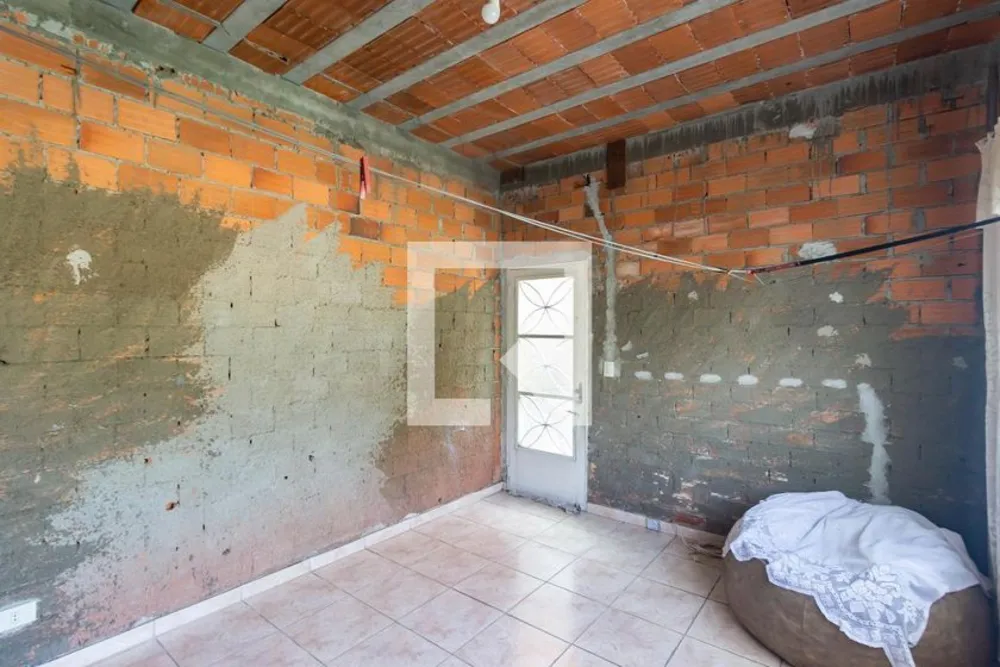 Casa, 6 quartos, 287 m² - Foto 3