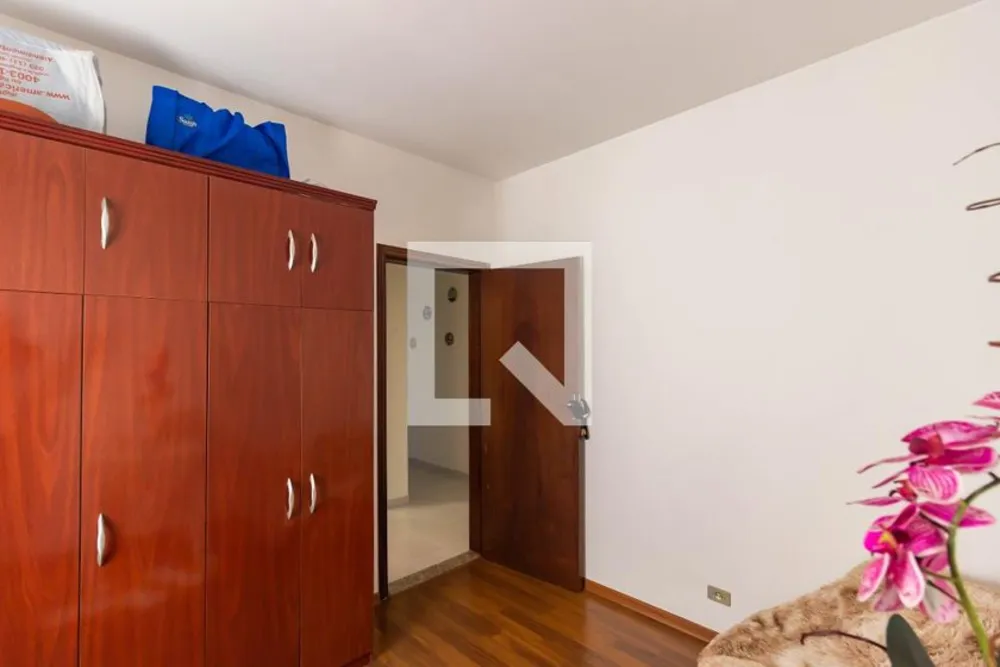 Casa, 6 quartos, 287 m² - Foto 2