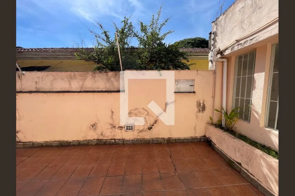 Casa, 6 quartos, 400 m² - Foto 10