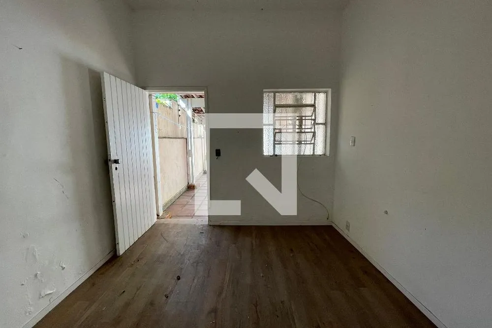 Casa, 6 quartos, 400 m² - Foto 4