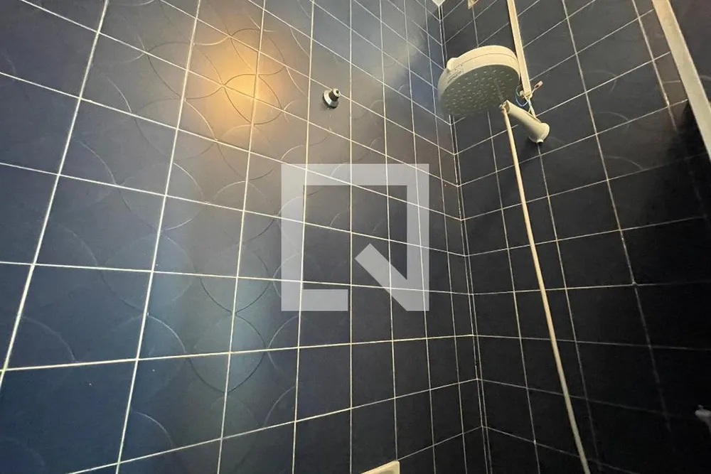 Casa, 6 quartos, 400 m² - Foto 7