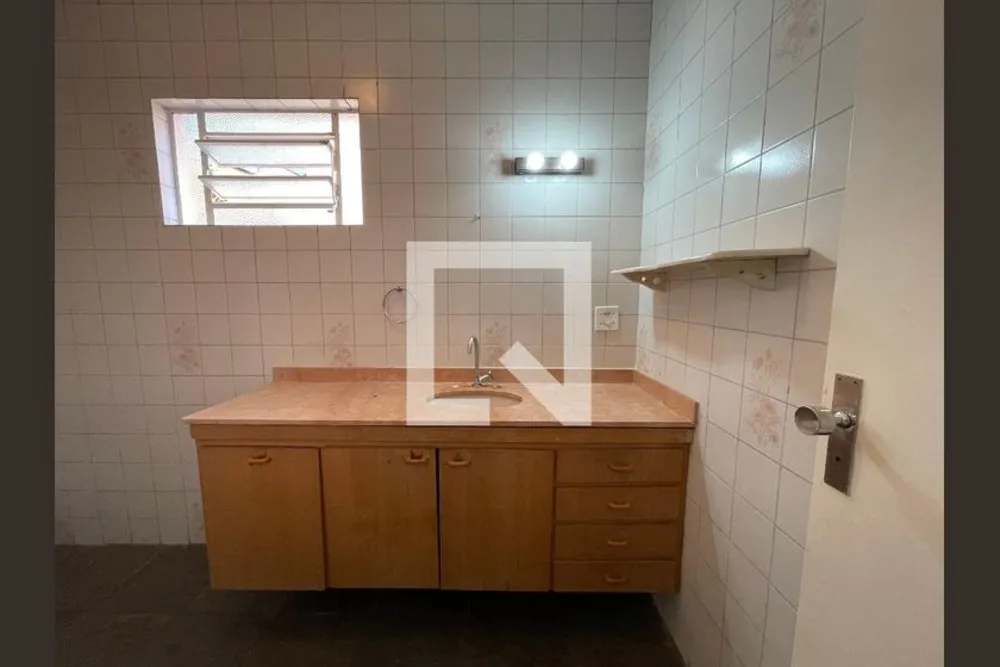 Casa, 6 quartos, 400 m² - Foto 5