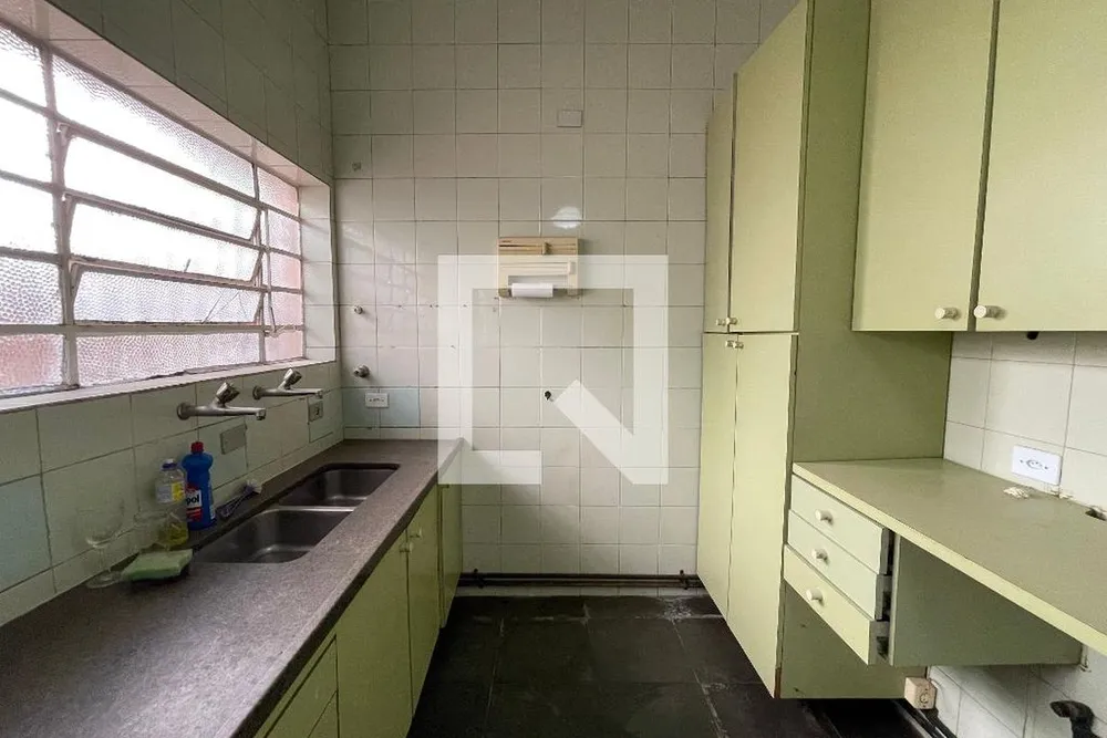 Casa, 6 quartos, 400 m² - Foto 8