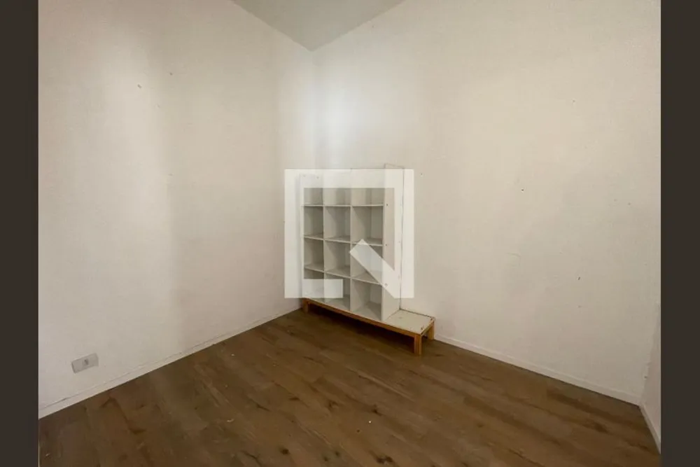 Casa, 6 quartos, 400 m² - Foto 3