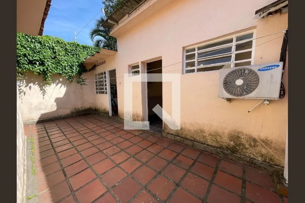 Casa, 6 quartos, 400 m² - Foto 9