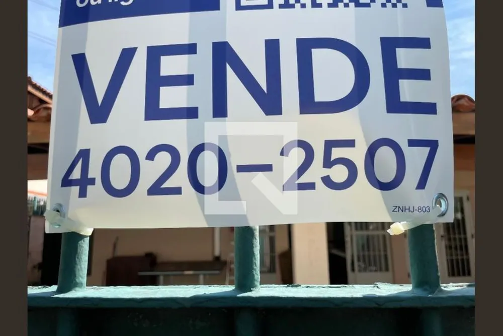 Casa, 6 quartos, 400 m² - Foto 11