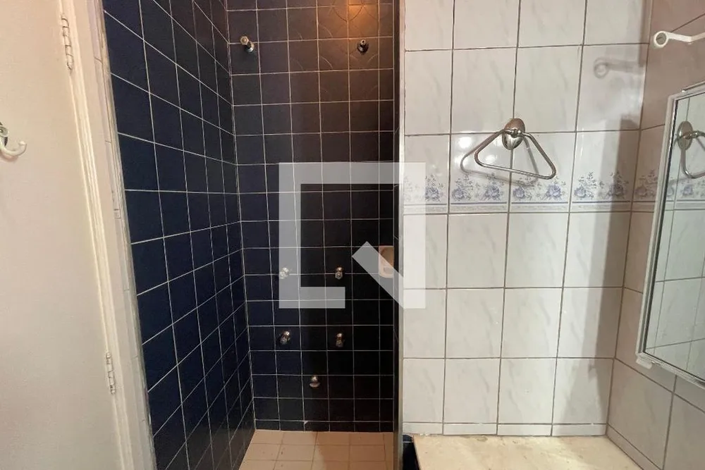 Casa, 6 quartos, 400 m² - Foto 6