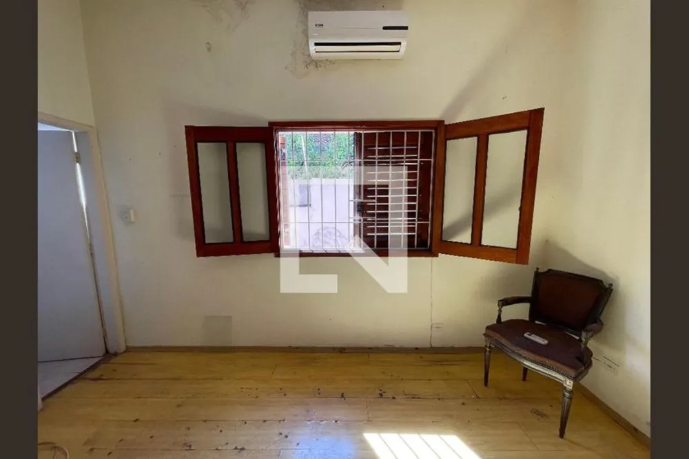 Casa, 6 quartos, 400 m² - Foto 2