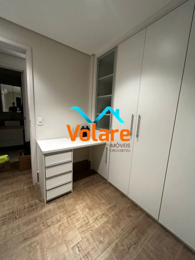 Apartamento, 2 quartos, 64 m² - Foto 2