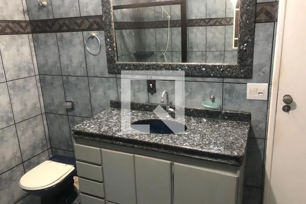 Casa, 3 quartos, 180 m² - Foto 7