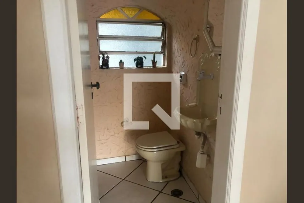 Casa, 3 quartos, 180 m² - Foto 9
