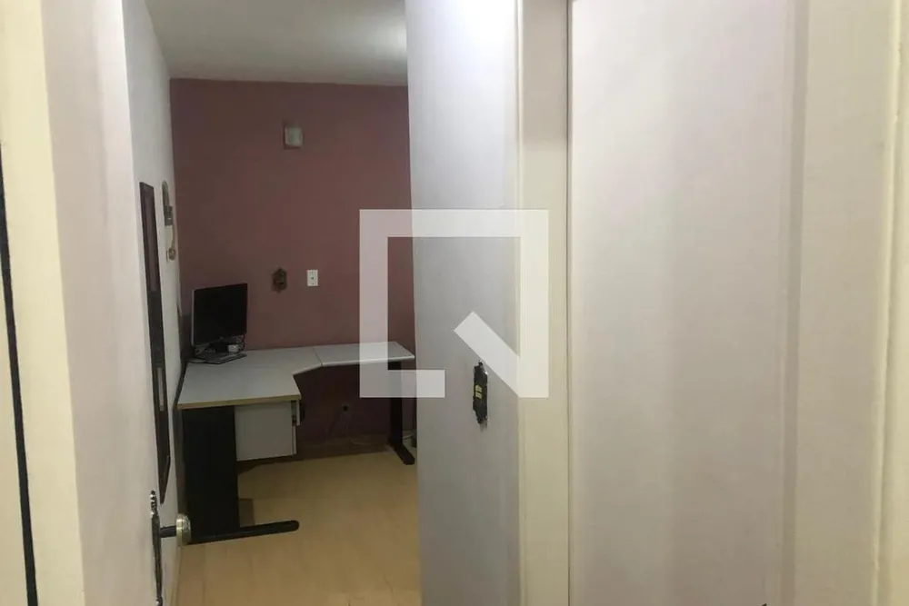Casa, 3 quartos, 180 m² - Foto 10