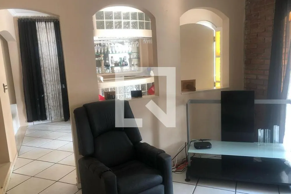 Casa, 3 quartos, 180 m² - Foto 1