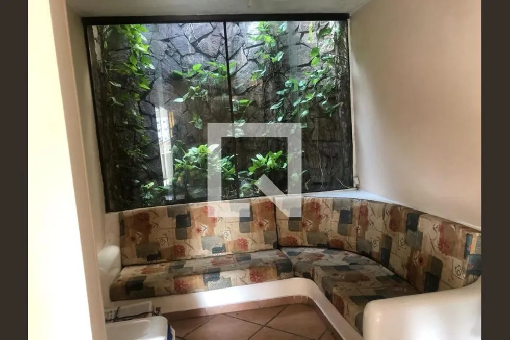 Casa, 3 quartos, 180 m² - Foto 2