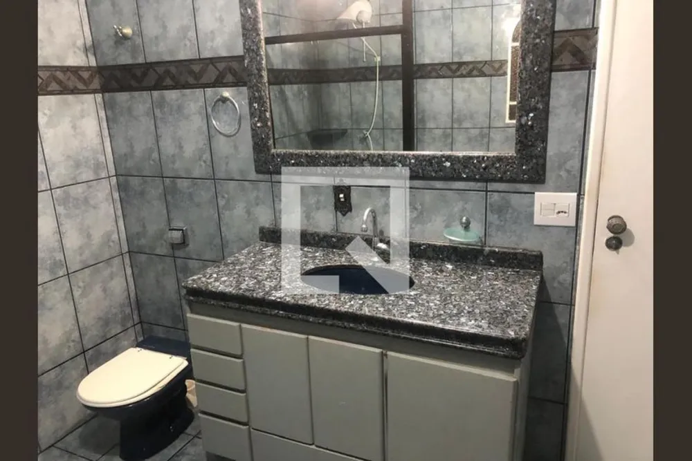 Casa, 3 quartos, 180 m² - Foto 6