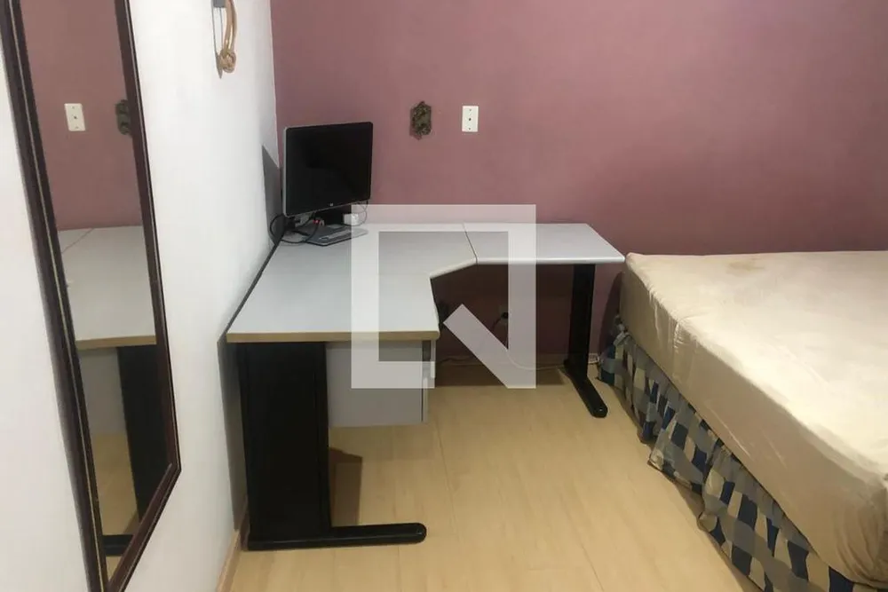 Casa, 3 quartos, 180 m² - Foto 11